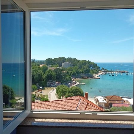 Sea & Honey Appartement Krk Town Buitenkant foto
